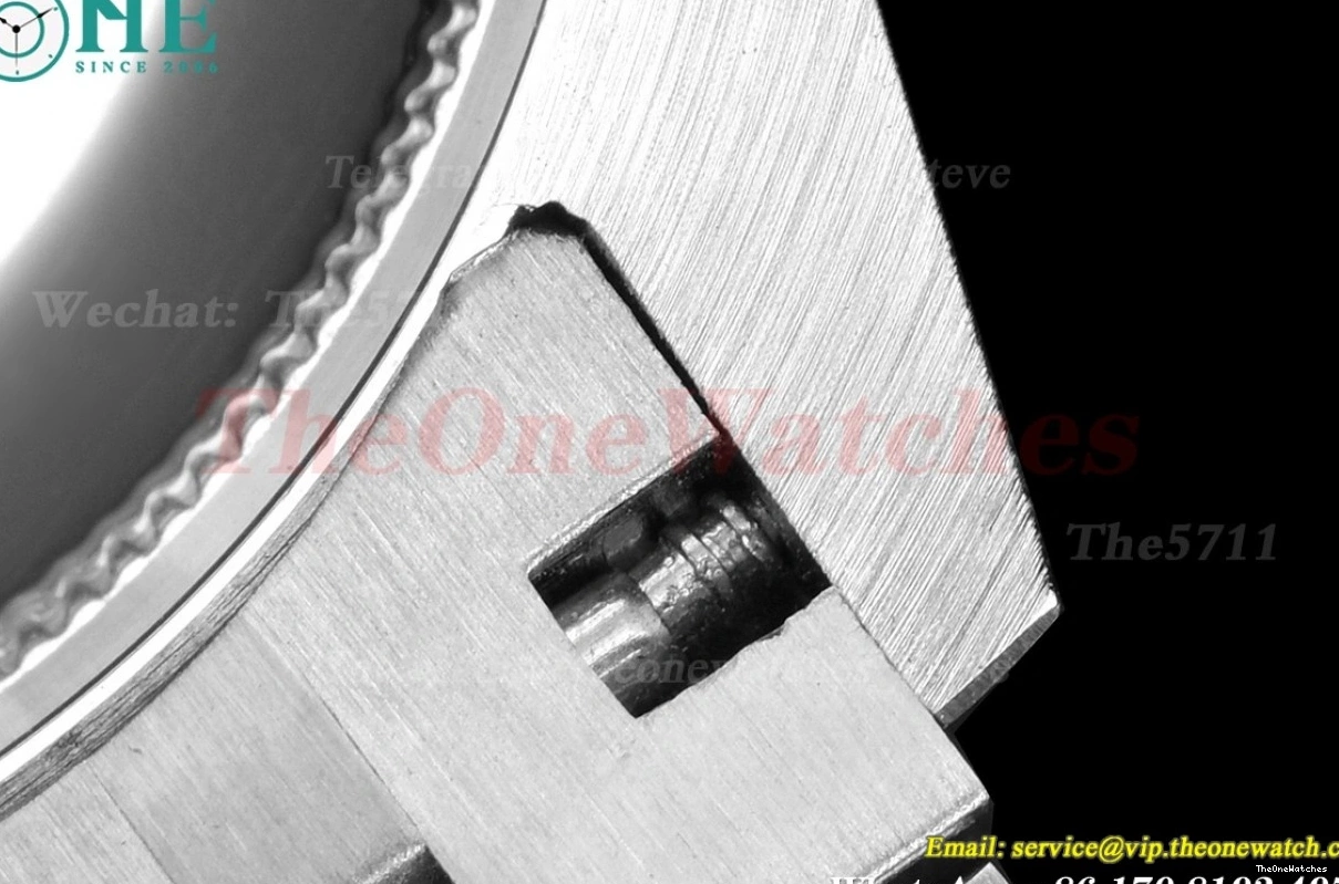 Pink MY8215 Dia SS 28mm Stk GDF SS Datejust 0512
